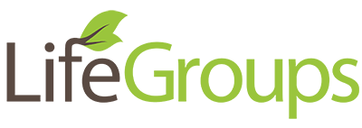Tumwater Meadows Partner