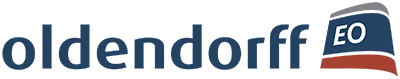 Tumwater Meadows Partner