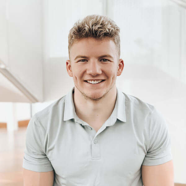 Activities Coordinator